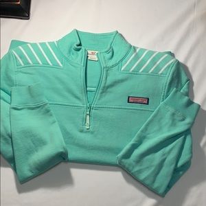Vineyard Vines Women’s Shep Shirt